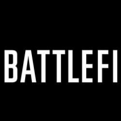 Nowego Battlefielda sprawdzimy po nadchodzącym wydarzeniu EA?