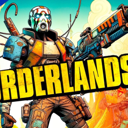 Nowi Łowcy Skarbów w Borderlands 4 – Co Nowego Wprowadzi Gra?