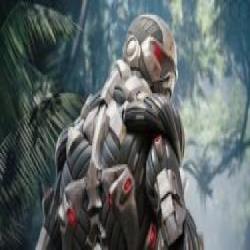 Nowiutki materiał z Crysis Remastered wskazuje czego się możemy spodziewać po odświeżeniu pierwszej odsłony? No cóż... plany się zmieniły...