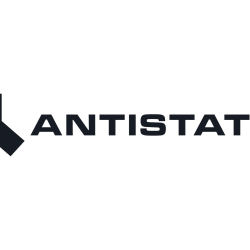 Nowo założone studio Antistatic zaprezentowało swój pierwszy projekt HORNET