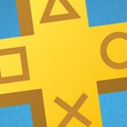 Noworoczna promocja na abonament PlayStation Plus