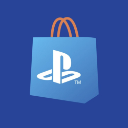 Nowości w Katalogu gier na PlayStation Plus Extra i Premium