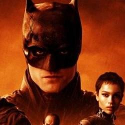 Nowy Batman nie tylko mroczniejszy, bardziej noir, ale i różniący się postaciowo. Pattison wyjaśnia dlaczego!