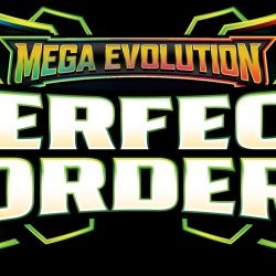Nowy dodatek PokÃ©mon TCG przedstawia Mega Ewolucje ex