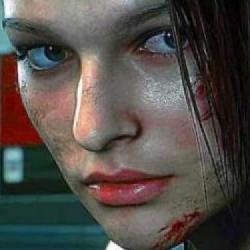 Nowy i spory gameplay z survival horroru Resident Evil 3 Remake