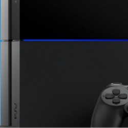 Nowy interfejs PS4 w końcu zapewni wszystkie opcje?