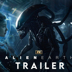 Nowy klip z „Alien: Earth” pokazuje losy ostatniego członka załogi