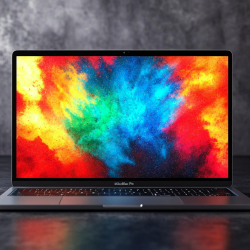 Nowy MacBook Pro z chipem M4: Możliwość obsługi dwóch zewnętrznych ekranów