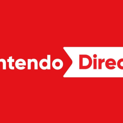 Zupełnie nowy Nintendo Direct już w lutym 2024 roku?