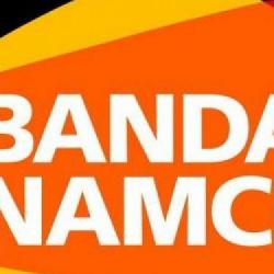 Nowy projekt Bandai Namco - Coś dla fanów horrorów!