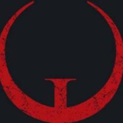 Nowy Quake faktycznie powstaje? MachineGames i id Software połączyły siły!