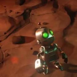 Nowy Ratchet & Clank zagości na premierę PlayStation 5?