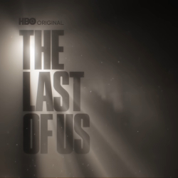 Nowy potwór w serialu The Last of Us od HBO! Nie było go w grze Naughty Dog
