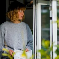 Nowy serial fantasy â€žPrometheaâ€ zadebiutuje na kanale SCI FI