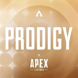 Nowy sezon Apex Legends już dostępny – powrót Aren, nowa Legenda Sparrow i sporo zmian