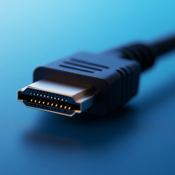 Nowy standard HDMI: Czy Twoje kable są gotowe?