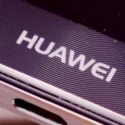 Nowy system od Huawei potwierdzony! - Co może czekać konsumentów?