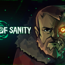 Nowy trailer Edge of Sanity