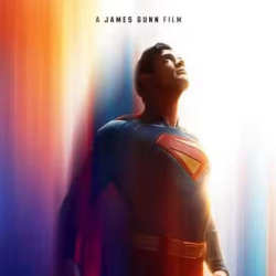 Nowy Trailer Filmu o Supermanie: Co Nas Czeka?