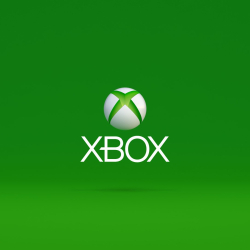 Nowy Xbox obierze zaskakującą formę? Nowe doniesienia mogą naprawdę intrygować!
