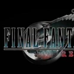 Nowy zwiastun Final Fantasy VII Rebirth już dostępny! Potwierdzono, że remake będzie trylogią