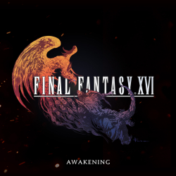 Nowy zwiastun Final Fantasy XVI! Przedstawiono nam świat i bohaterów tej produkcji
