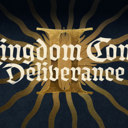 Nowy zwiastun Kingdom Come: Deliverance II