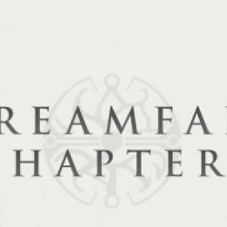 Nowy zwiastun konsolowej wersji Dreamfall Chapters już jest