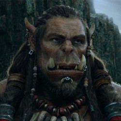 Nowy zwiastun Warcrafta zawodzi pod kilkoma względami...