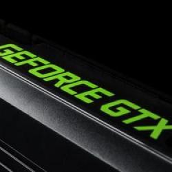 Nvidia GeForce GTX 1630 powinna zadebiutować 15 czerwca! Przynajmniej tak twierdzą plotki