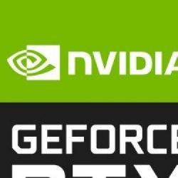 NVIDIA GeForce RTX 30: Cała linia kart graficznych ma otrzymać nowe wersje GPU z ogranicznikiem wydobywania kryptowalut