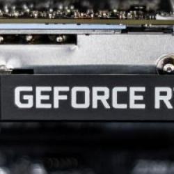 NVIDIA GeForce RTX 40 Ada Lovelace nadchodzi! Plotki mówią o połowie 2022