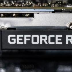 NVIDIA GeForce RTX 40 z architekturą Ada Lovelace zapowiada wielki skok technologiczny