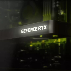 NVIDIA GeForce RTX 5090 i RTX 5080 już w następnym miesiącu?