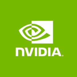 Nvidia ma szykować się do sporego postępu, jakim mają być karty RTX 50XX z wyraźnie lepszą wydajnością i...