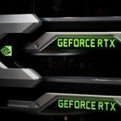 NVIDIA już niebawem wypuści swoje najnowsze karty graficzne! Wyciek potwierdza daty premiry GeForce RTX 3090 Ti i RTX 3070 Ti