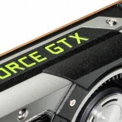 NVIDIA nie będzie już wspierać architektury Kepler. Czas pożegnać GeForce 600/700