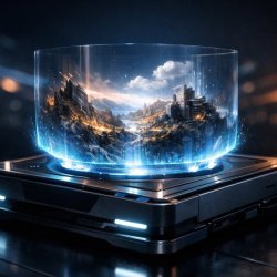 NVIDIA prezentuje DLSS 5 â€“ rewolucjÄ™ w grafice komputerowej juÅ¼ tej jesieni