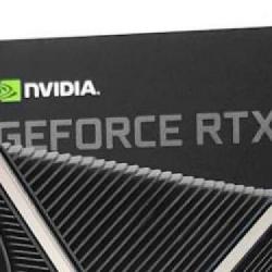 NVIDIA RTX 3080 Ti i RTX 3070 Ti otrzymają datę premiery