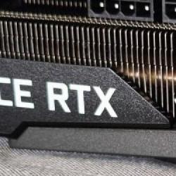 Nvidia RTX 4000 Ada Lovelace - Co wiemy o kolejnej generacji kart graficznych od Zielonych?