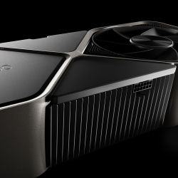 Nvidia RTX 4060 Ti trafi na rynek w maju? Poznaliśmy też pierwsze informacje o cenie za tę kartę graficzną