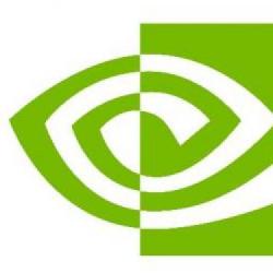 Nvidia ujawniła plany na lata 2022 - 2025, firma wejdzie na rynek procesorów! Jest jednak ale...