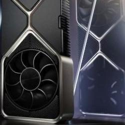 Nvidia wkrótce wypuści kartę Nvidia RTX 3060 Ti? Doniesienia wskazują na wydajność na poziomie RTX 2080!