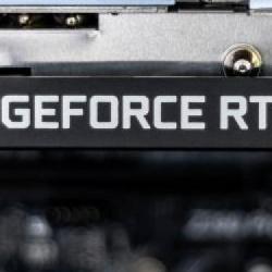 NVIDIA wskrzesi GeForce RTX 2060 walcząc z kryzysem, ma być też podwojenie pamięci