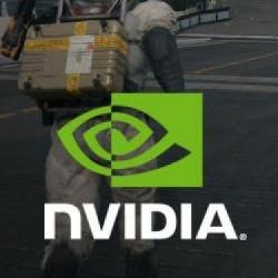 NVIDIA zapowiada więcej tytułów z DLSS i RTX