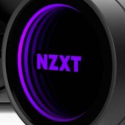 NZXT wprowadza serię Kraken M oraz rozbudowuje uznanego Kraken X