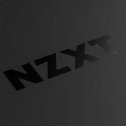 NZXT wchodzi w segment rejestratorów obrazu poprzez modele Signal 4K30 i HD60!