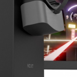 NZXT stworzył obudowę dla posiadaczy gogli VR