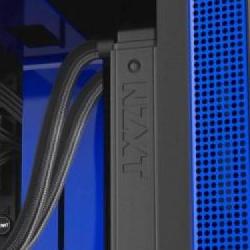 NZXT tworzy nową serię H - Czego możemy się po niej spodziewać?