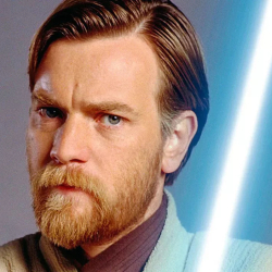 Obi-Wan Kenobi może powrócić – fani mają już swoje oczekiwania